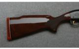 Remington, Model 870 Wingmaster Classic Trap Slide Action, 12 GA - 5 of 7
