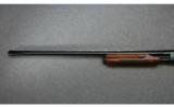 Remington, Model 870 Wingmaster Classic Trap Slide Action, 12 GA - 6 of 7