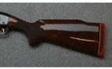Remington, Model 870 Wingmaster Classic Trap Slide Action, 12 GA - 7 of 7