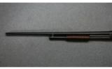 Winchester, Model 12 Slide Action, 16 GA - 6 of 7