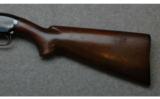 Winchester, Model 12 Slide Action, 16 GA - 7 of 7