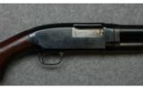 Winchester, Model 12 Slide Action, 16 GA - 2 of 7