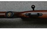 Savage, Model 11 GNS Hunter Bolt Action, .223 Remington - 3 of 7