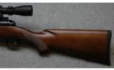 Savage, Model 11 GNS Hunter Bolt Action, .223 Remington - 7 of 7