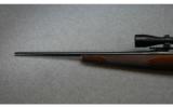 Savage, Model 11 GNS Hunter Bolt Action, .223 Remington - 6 of 7