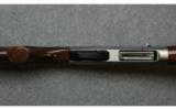 Benelli, Model Sport II Semi-Auto Shotgun, 12 GA - 3 of 7