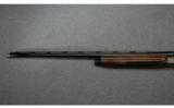 Benelli, Model Sport II Semi-Auto Shotgun, 12 GA - 6 of 7