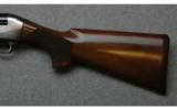 Benelli, Model Sport II Semi-Auto Shotgun, 12 GA - 7 of 7