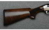 Benelli, Model Sport II Semi-Auto Shotgun, 12 GA - 5 of 7