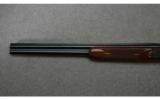 Browning, Model Citori Lightning Grade 1 O/U, 12 GA - 6 of 7