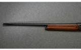 Browning, Model Auto-5 Sweet Sixteen Semi-Auto, 16 GA - 6 of 7