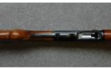 Browning, Model Auto-5 Sweet Sixteen Semi-Auto, 16 GA - 3 of 7