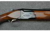 Browning, Model Citori Hunting Grade 1 O/U, 12 GA - 2 of 7