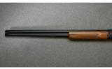 Browning, Model Citori Hunting Grade 1 O/U, 12 GA - 6 of 7