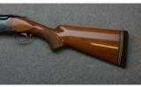Browning, Model Citori Hunting Grade 1 O/U, 12 GA - 7 of 7