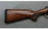 Browning, Model X-Bolt Hunter Bolt Action Rifle, 7 MM Remington Magnum - 5 of 7