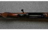 Browning, Model X-Bolt Hunter Bolt Action Rifle, 7 MM Remington Magnum - 3 of 7