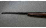 Browning, Model X-Bolt Hunter Bolt Action Rifle, 7 MM Remington Magnum - 6 of 7