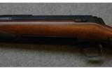 Browning, Model X-Bolt Hunter Bolt Action Rifle, 7 MM Remington Magnum - 4 of 7