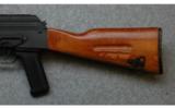 Century Arms, Model M74 Sporter (AK-74) Semi-Auto, 5.45X39 MM - 7 of 7