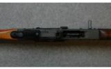 Century Arms, Model M74 Sporter (AK-74) Semi-Auto, 5.45X39 MM - 3 of 7