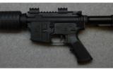 Bushmaster (BFI), Model XM15-E2S M4 Post Ban Carbine Semi-Auto, 5.56X45 MM NATO - 4 of 7