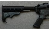 Bushmaster (BFI), Model XM15-E2S M4 Post Ban Carbine Semi-Auto, 5.56X45 MM NATO - 5 of 7