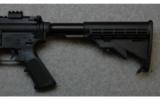 Bushmaster (BFI), Model XM15-E2S M4 Post Ban Carbine Semi-Auto, 5.56X45 MM NATO - 7 of 7