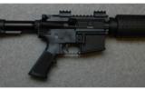 Bushmaster (BFI), Model XM15-E2S M4 Post Ban Carbine Semi-Auto, 5.56X45 MM NATO - 2 of 7