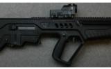 IWI, Model Tavor SAR-B18 Semi-Auto, 5.56X45 MM NATO/.223 Remington - 2 of 7