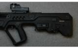 IWI, Model Tavor SAR-B18 Semi-Auto, 5.56X45 MM NATO/.223 Remington - 7 of 7
