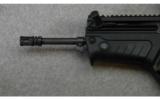 IWI, Model Tavor SAR-B18 Semi-Auto, 5.56X45 MM NATO/.223 Remington - 6 of 7
