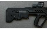 IWI, Model Tavor SAR-B18 Semi-Auto, 5.56X45 MM NATO/.223 Remington - 5 of 7