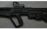 IWI, Model Tavor SAR-B18 Semi-Auto, 5.56X45 MM NATO/.223 Remington - 4 of 7
