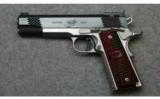 Kimber ~ Grand Raptor II ~ .45 ACP - 2 of 2