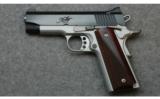 Kimber, Model Pro Carry II Semi-Auto, 9X19 MM Parabellum - 2 of 2