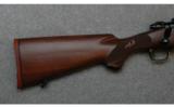Winchester, Model 70 XTR Featherweight Bolt Action, .270 Winchester - 5 of 7