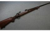 Winchester, Model 70 XTR Featherweight Bolt Action, .270 Winchester - 1 of 7