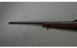 Winchester, Model 70 XTR Featherweight Bolt Action, .270 Winchester - 6 of 7