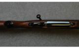 Winchester, Model 70 XTR Featherweight Bolt Action, .270 Winchester - 3 of 7