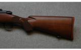 Winchester, Model 70 XTR Featherweight Bolt Action, .270 Winchester - 7 of 7