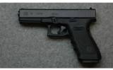 Glock, Model 21 SF Semi-Auto, .45 ACP - 2 of 2