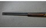 Browning, Model Superposed Standard Grade O/U, 12 GA - 6 of 7