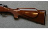 Remington, Model 700 BDL Custom Deluxe Bolt Action, 7MM-08 Remington - 7 of 7