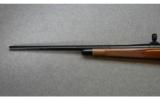 Remington, Model 700 BDL Custom Deluxe Bolt Action, 7MM-08 Remington - 6 of 7