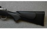 Remington, Model 700 VTR Stainless Steel Bolt Action, .223 Remington - 7 of 7