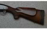 Remington, Model 750 Woodsmaster Semi-Auto Rifle, .270 Winchester - 7 of 7