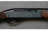Remington, Model 750 Woodsmaster Semi-Auto Rifle, .270 Winchester - 2 of 7