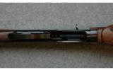 Remington, Model 750 Woodsmaster Semi-Auto Rifle, .270 Winchester - 3 of 7