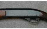 Remington, Model 750 Woodsmaster Semi-Auto Rifle, .270 Winchester - 4 of 7